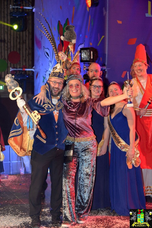 ../Images/Alternatieve grote optocht 2020 233.jpg